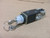 ALLEN BRADLEY 800MR-H31B 2 POSITION KEY SELECTOR SWITCH SERIES