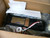 KOLLMORGEN EB-206-B-11 EXPLOSION PROOF SERVO MOTOR