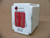 MACROMATIC TD-83122-41 TIME DELAY RELAY REPEAT CYCLE 120V
