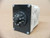 MACROMATIC TD-83122-41 TIME DELAY RELAY REPEAT CYCLE 120V