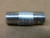 SMC SSAPP14T1NS6F CONNECTOR