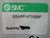 SMC SSAPP14T1NS6F CONNECTOR