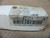 Allen Bradley 194R-FCC1 Fuse Cover, 1 Pole