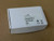 ARRIS TR4540-0000-PI TRANSCEIVER