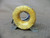 HAMMOND CT150A CURRENT TRANSFORMER
