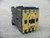 Allen Bradley 100-A24NZJ3 Ac Contactor 24v-dc 24a 15hp