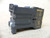Allen Bradley 100-A24NZJ3 Ac Contactor 24v-dc 24a 15hp