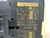 Allen Bradley 100-A24NZJ3 Ac Contactor 24v-dc 24a 15hp
