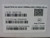 NOKIA 3FE25771EB gigabit ethernet optical 1000base 80km cwdn 151nm