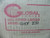 Global GHOF 2DD Rev A Power Supply 170 Watts 100/120/220/240V