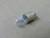 Siemens 3SX1-344 Incandescent Lamp 24V USED