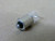Siemens 3SX1-344 Incandescent Lamp 24V USED