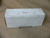 GLOBAL SERIES GFC Hammond Power Supply GHOF5-5 5VDC 25A