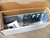 GLOBAL SERIES GFC Hammond Power Supply GHOF5-5 5VDC 25A