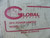 GLOBAL SERIES GFC Hammond Power Supply GHOF5-5 5VDC 25A