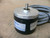 DANAHER CONTROLS 52336000804 ENCODER SERVO MOTOR