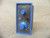 ATC328, 328B, 200/Q T0XX TIMER RELAY