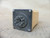 AGASTAT SSC12ABA 120VAC / DC TIMING RELAY