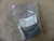 HTM ELECTRONICS ECM11808AAUL3A12     PROX SENSOR