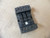 Allen Bradley 700-HN102 Relay Socket 700HN102