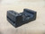 Allen Bradley 700-HN102 Relay Socket 700HN102