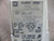 SQUARE D JCK-11V20 TIME DELAY RELAY 0.1-10 SECONDS