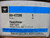 NEW IN BOX IDEAL 2" X 2"X 5" RESURFACER MEDIUM 80-475M