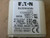 BUSSMANN 170M3072 SPECIALTY FUSE 690VAC HIGH SPEED SQUARE BODY BLADE TYPE