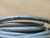 BAUMER IFRM18A1101/L INDUCTIVE PROXIMITY SENSOR