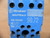 FINDER 90.72 RELAY SOCKET 11PIN 10AMP 400V