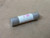 Fuse Gould Shawmut TRM5 5 Amp