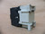 SPRECHER + SCHUH CS340E120 CONTACTOR 20AMP 4POLE 4NO COIL 110/127VAC 50/60H