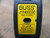 BUSSMAN JTN60030 FUSE HOLDER 0-30AMP 600VAC