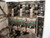 ALLEN BRADLEY 1395-B81-EN-P5-P4-X2 300HP 460V DC DRIVE