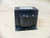 ACME TRANSFORMER TA-2-181218 1500VA