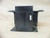 ACME TRANSFORMER TA-2-181218 1500VA