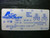 ACME TRANSFORMER TA-2-181218 1500VA