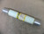 FUSETEK FC4655E FC465-5E 5.5KV 1-9/16 X 9.5" PT