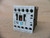 SIEMENS 3RH1122-1AT60 3RH11221AT60 CONTROL RELAY 2NO&2NC 600V/60H