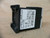 SIEMENS 3RH1122-1AT60 3RH11221AT60 CONTROL RELAY 2NO&2NC 600V/60H