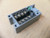 NEW CUTLER HAMMER E50RB SERIES A1 LIMIT SWITCH RECEPTACLE