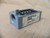 NEW CUTLER HAMMER E50RB SERIES A1 LIMIT SWITCH RECEPTACLE