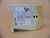 OMRON H3D TIMING RELAY 3 SEC - 30 MIN 120 V-AC 5 A