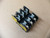 Buss BM6033B M600030-3C 30A 600V Fuseholder