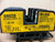 Buss BM6033B M600030-3C 30A 600V Fuseholder