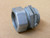 New Cooper Crouse-Hinds 651DC Comp Connector - 3/4"