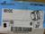 New Cooper Crouse-Hinds 651DC Comp Connector - 3/4"