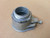TEMCO ELECTRIC 06710, 1'' saddle type connector