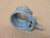 TEMCO ELECTRIC 06710, 1'' saddle type connector