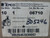 TEMCO ELECTRIC 06710, 1'' saddle type connector